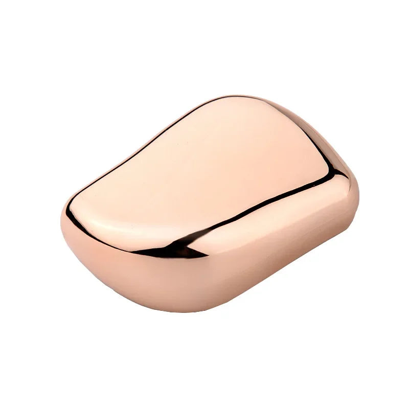 Nano Glass Foot Scrubber