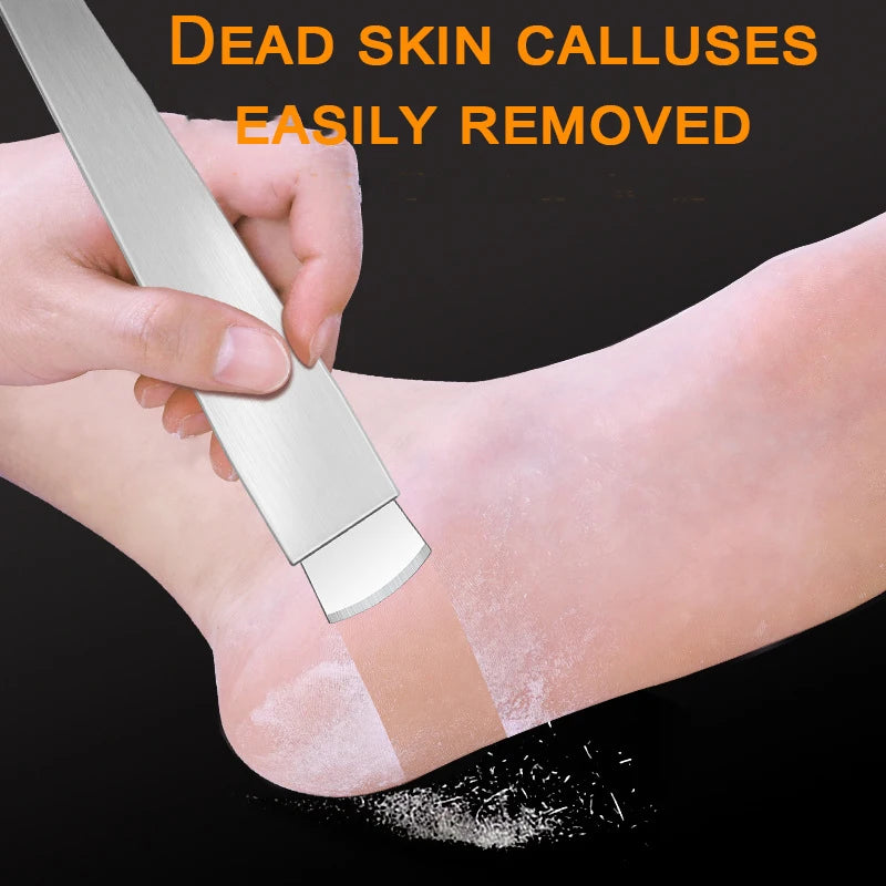 Ingrown Toenail Pedicure Kit