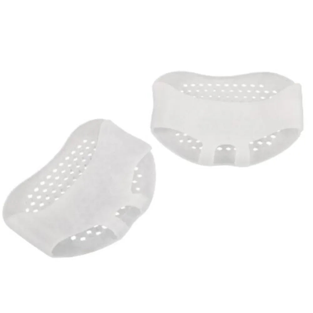 Silicone Metatarsal Pads