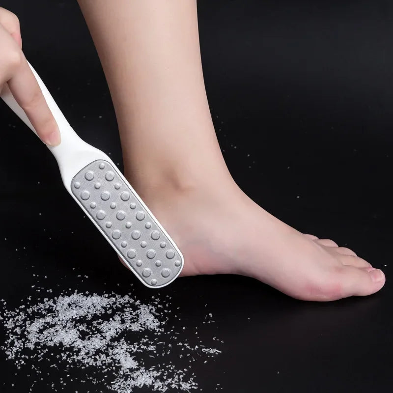 1pc Grind Your Feet Pedicure Stone