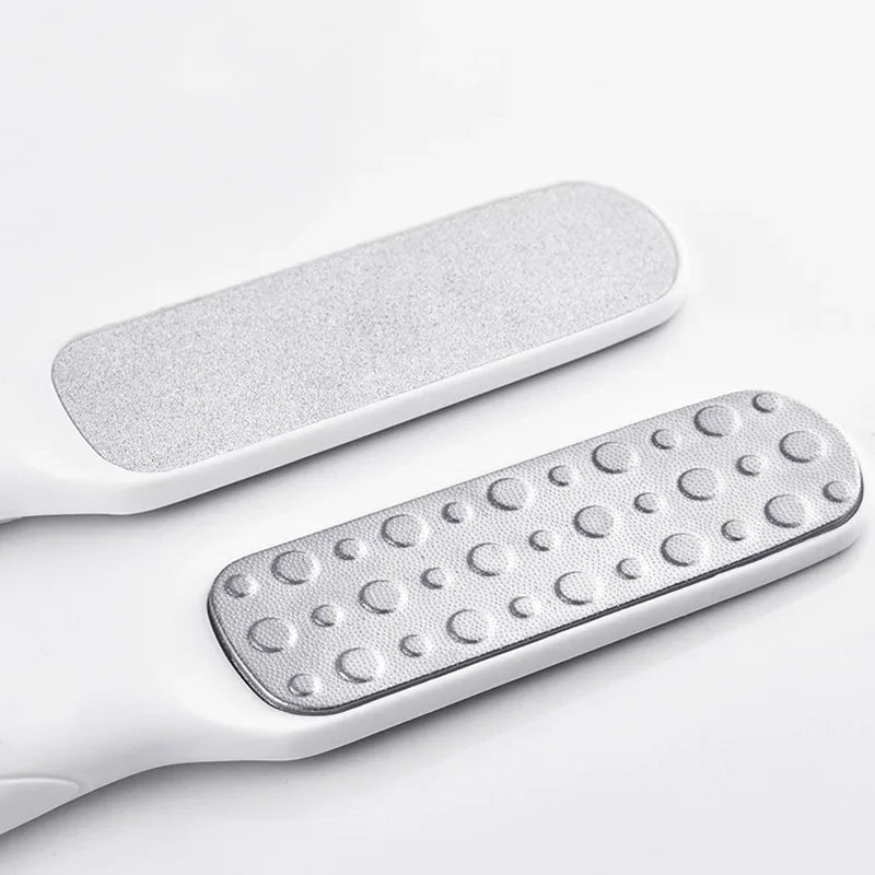 1pc Grind Your Feet Pedicure Stone