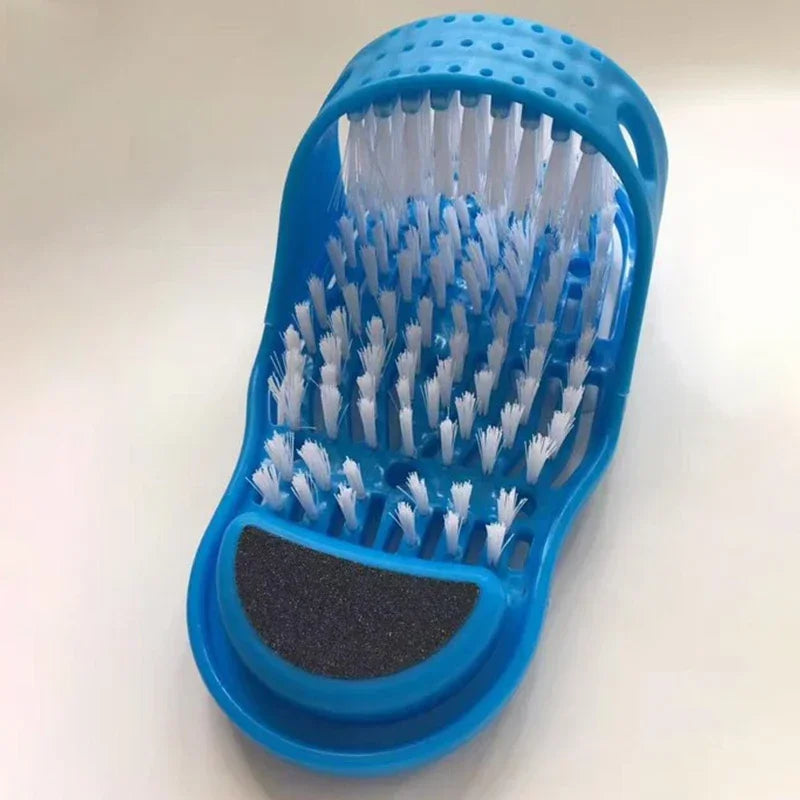 Foot Massage Slippers