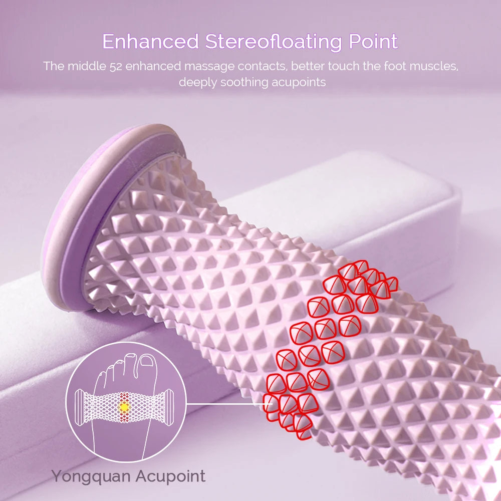 Foot Massage Roller Ball