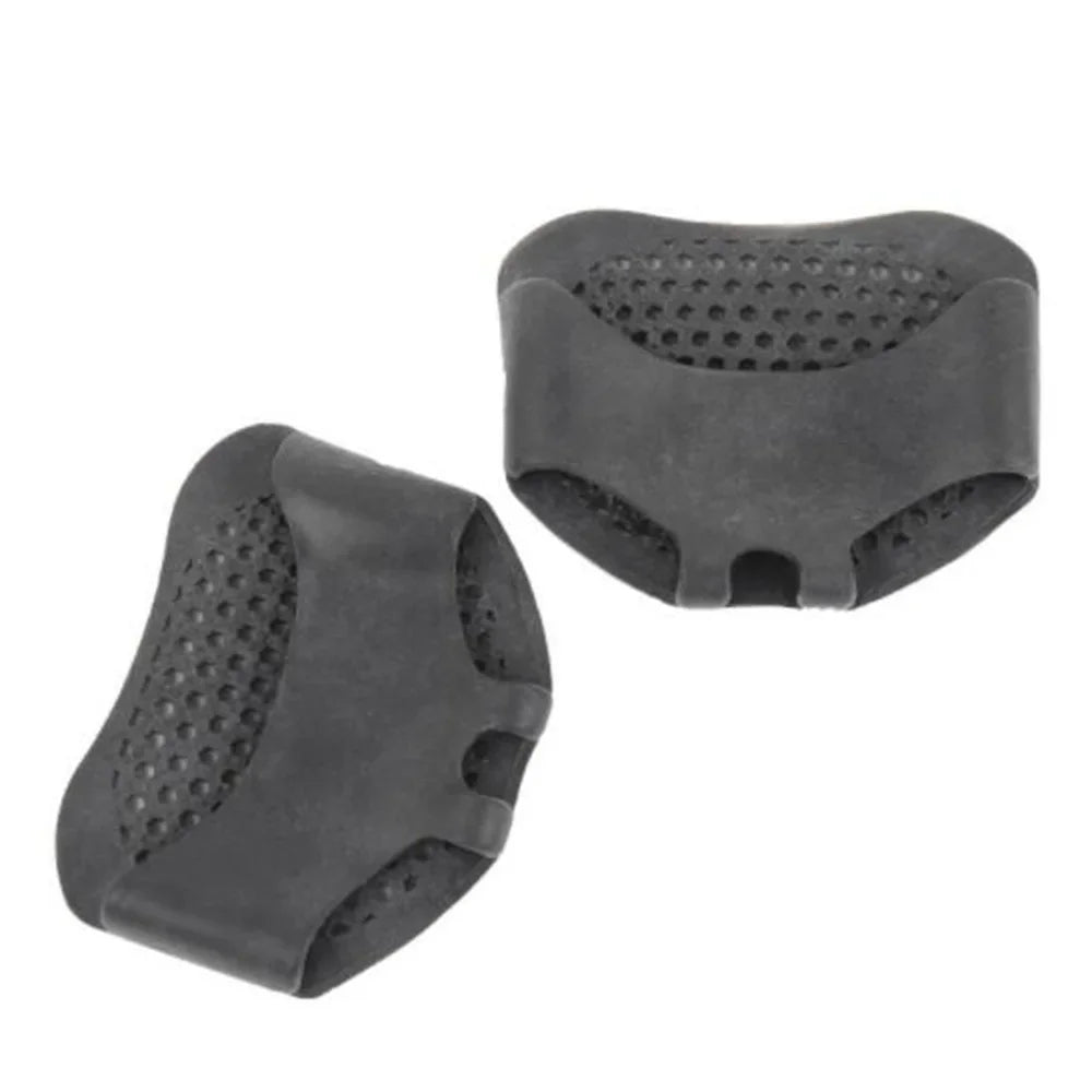 Silicone Metatarsal Pads