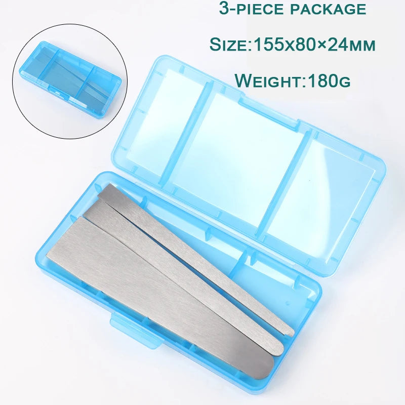 Ingrown Toenail Pedicure Kit