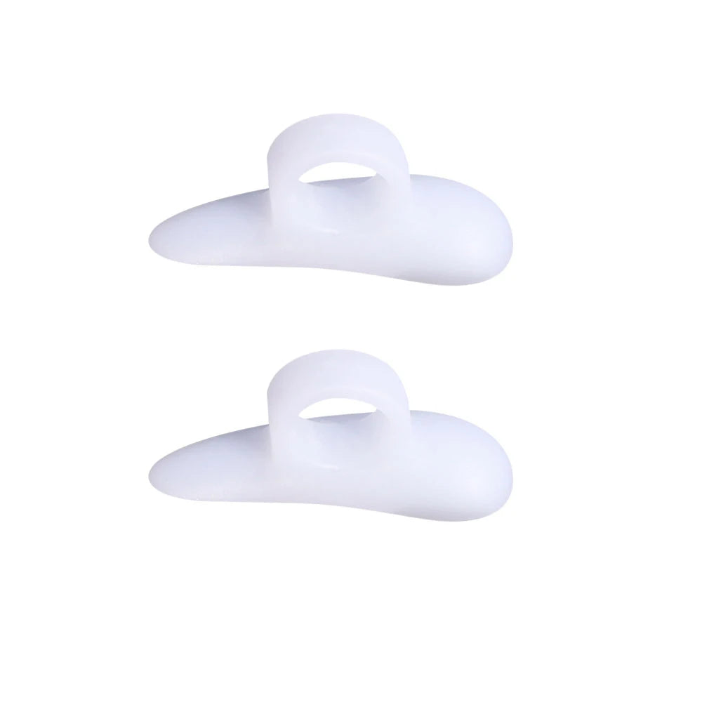 Gel Hammer Toe Straighteners