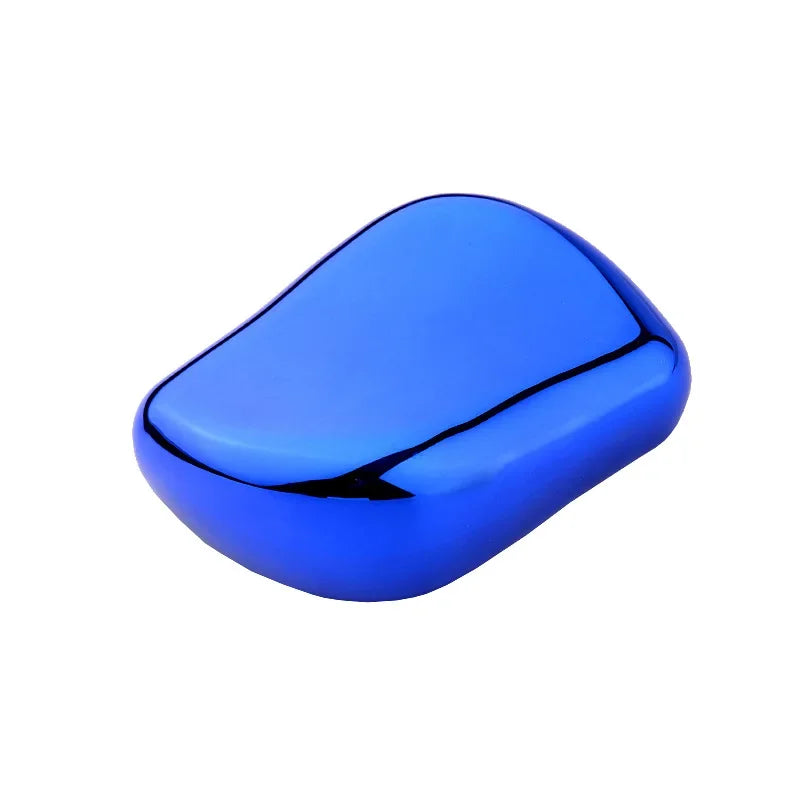 Nano Glass Foot Scrubber