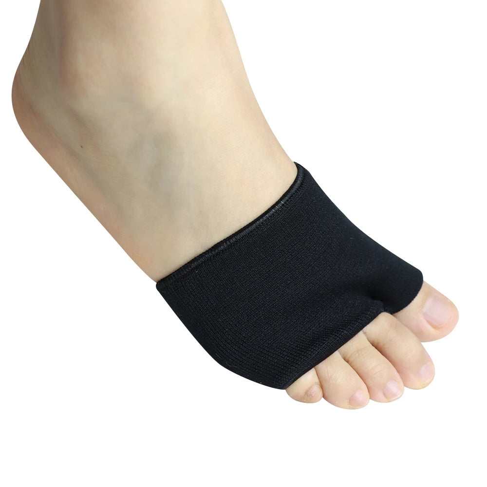 Metatarsal Foot Pads