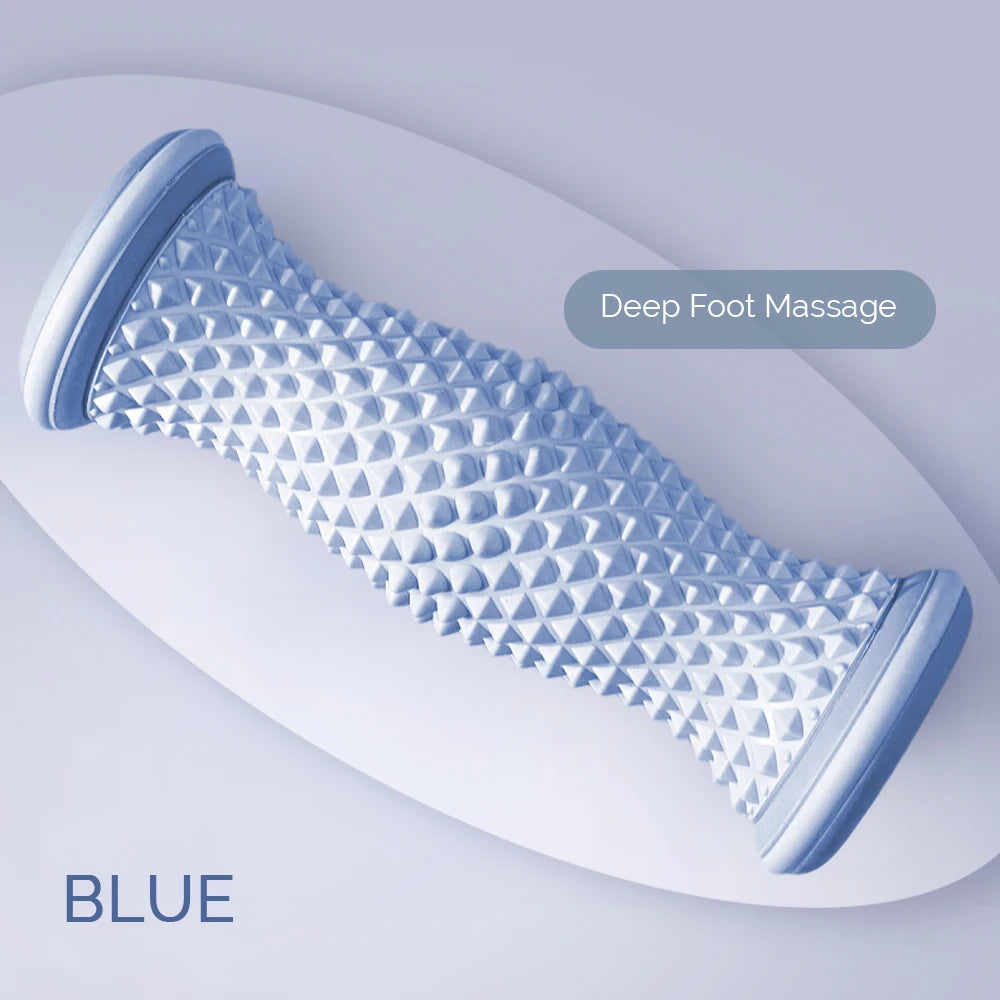 Foot Massage Roller Ball