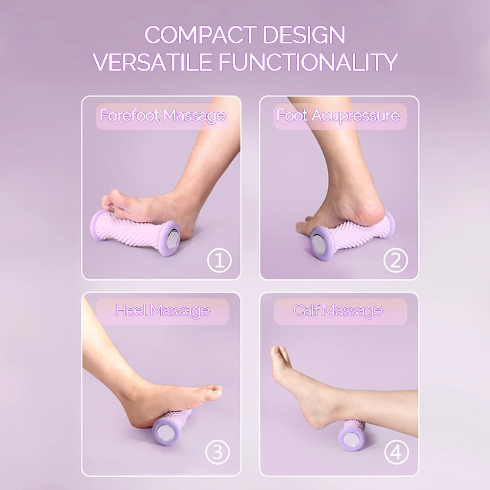 Foot Massage Roller Ball