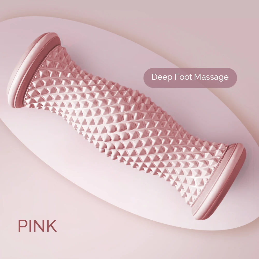 Foot Massage Roller Ball