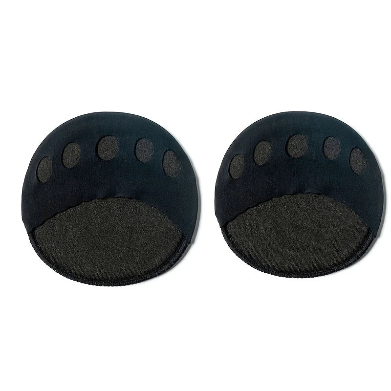 Soft Forefoot Pads
