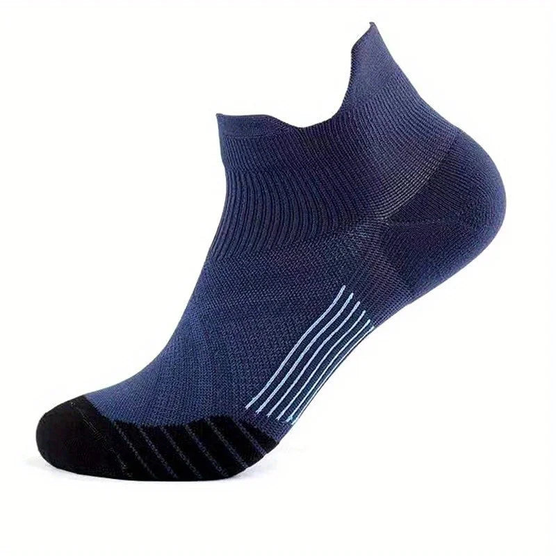 Ankle Compression Socks