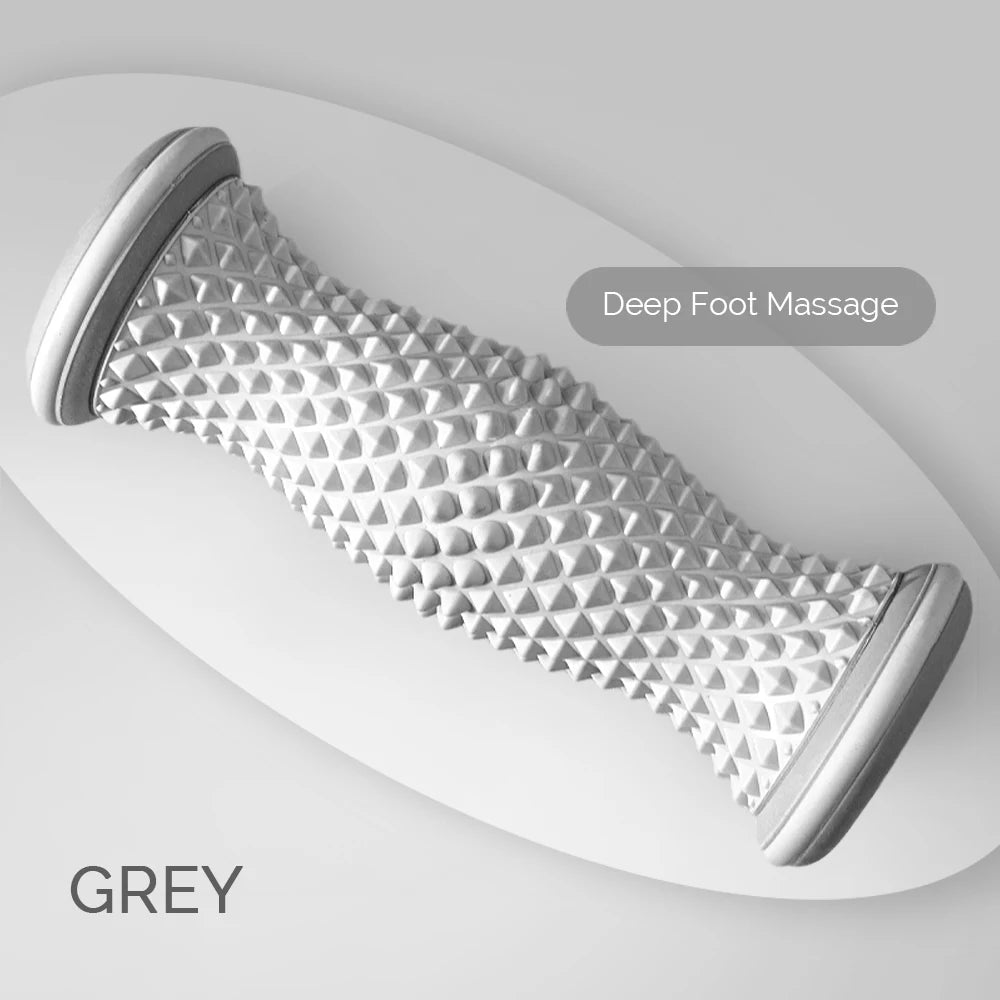 Foot Massage Roller Ball