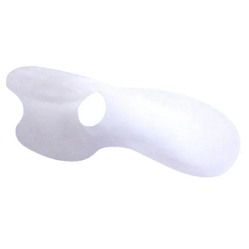Silicone Bunion Protector Pads