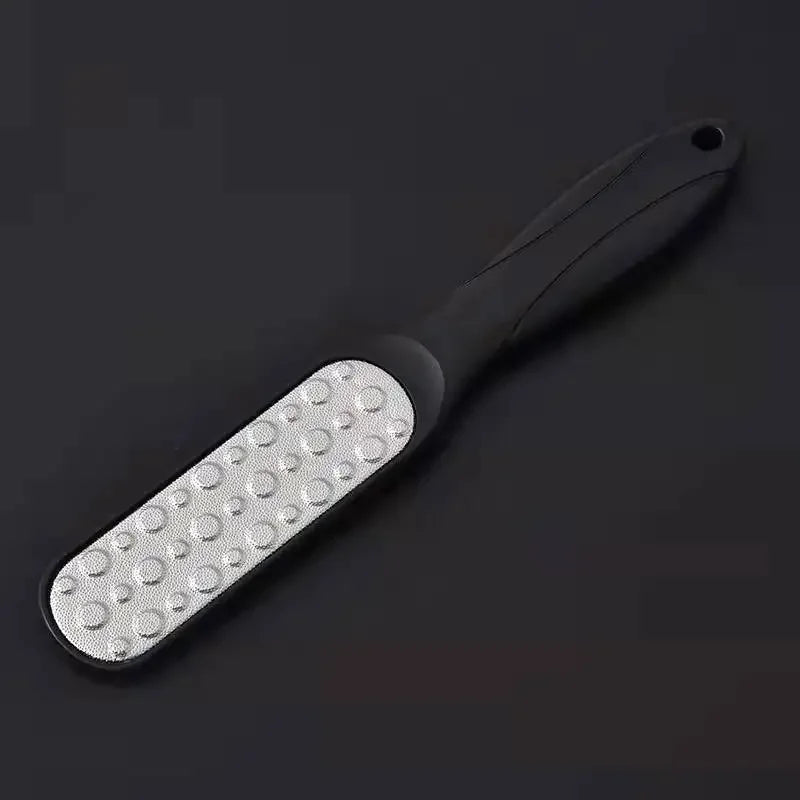 1pc Grind Your Feet Pedicure Stone