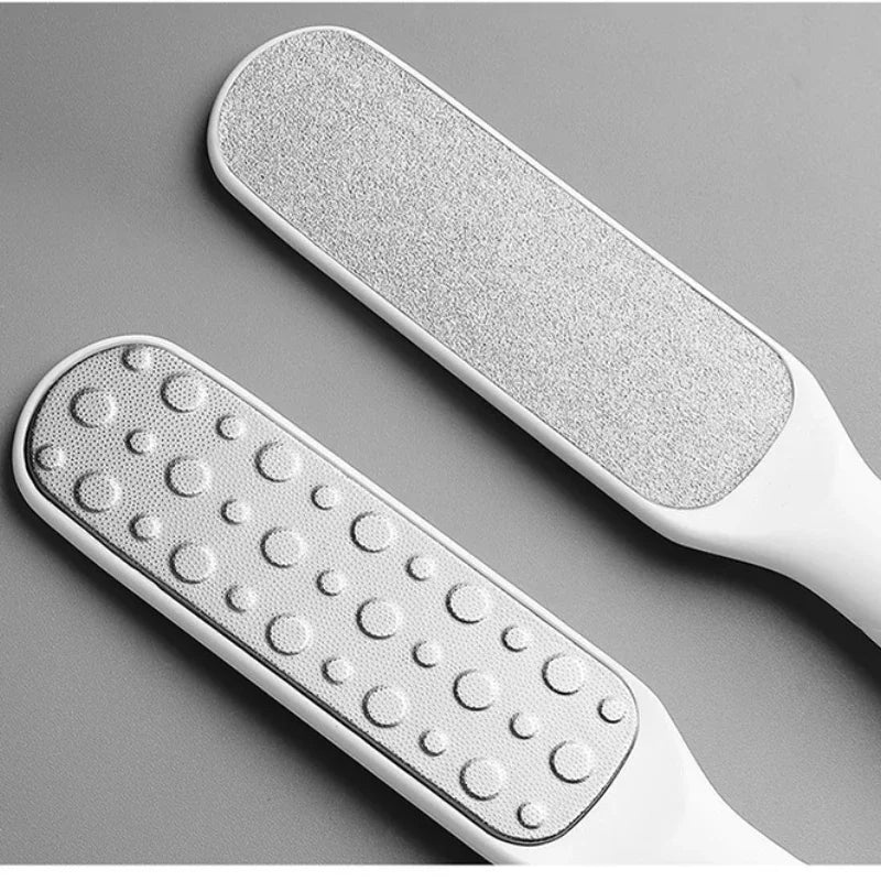 1pc Grind Your Feet Pedicure Stone