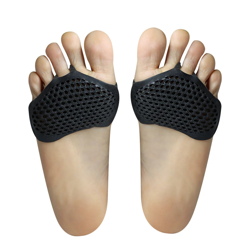 Pexmen Gel Metatarsal Pads
