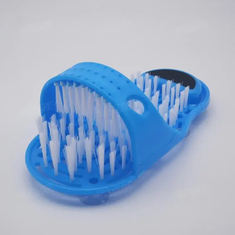 Foot Massage Slippers
