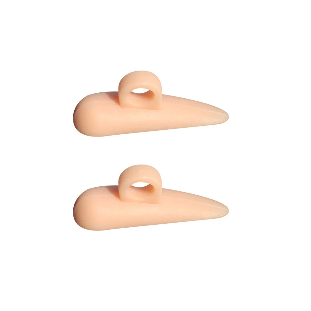 Gel Hammer Toe Straighteners