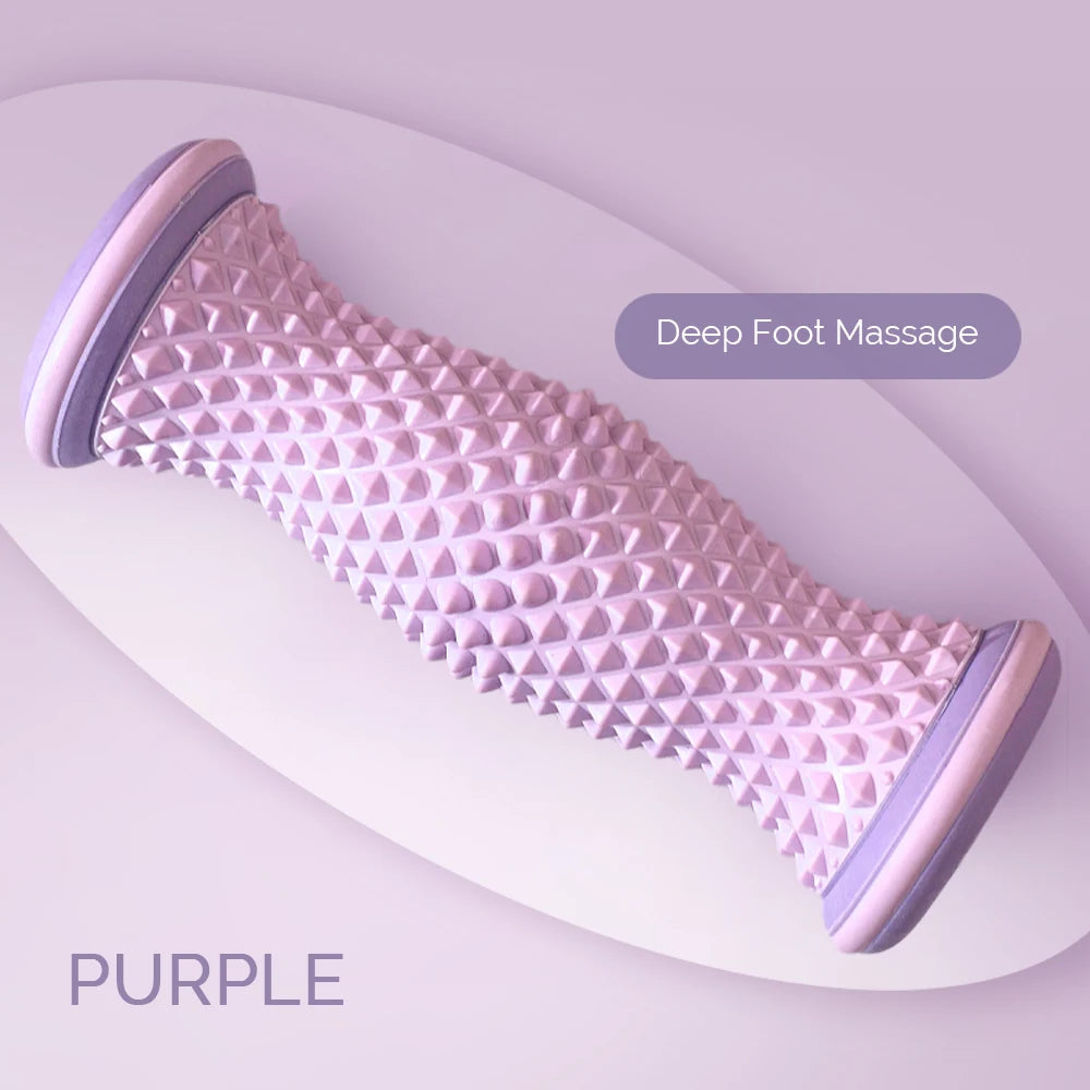Foot Massage Roller Ball