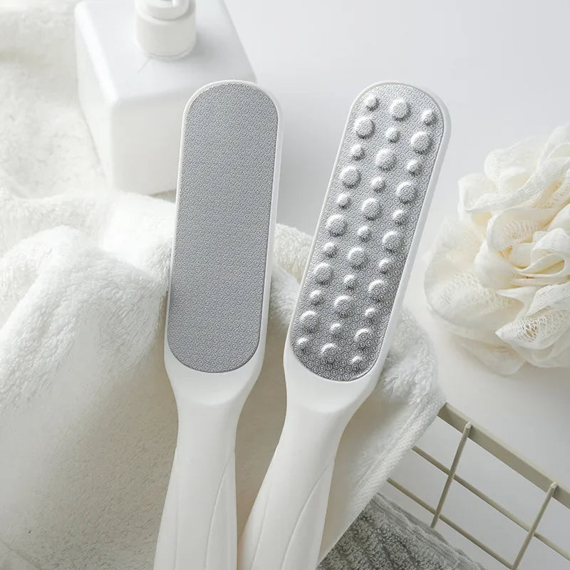 1pc Grind Your Feet Pedicure Stone