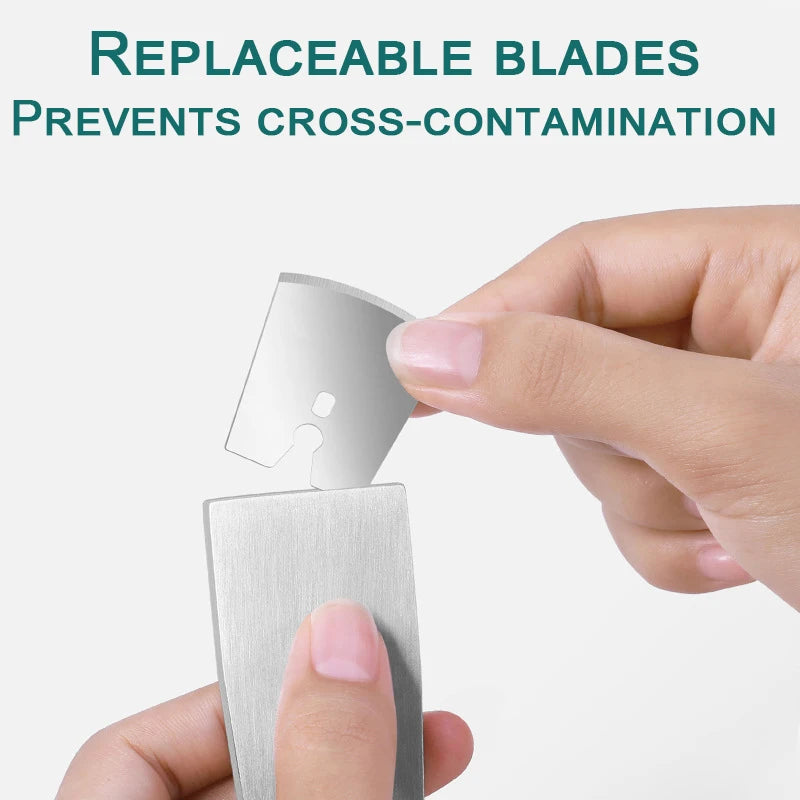 Ingrown Toenail Pedicure Kit
