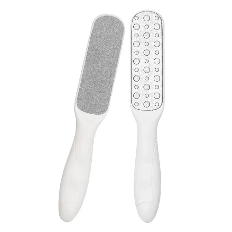 1pc Grind Your Feet Pedicure Stone