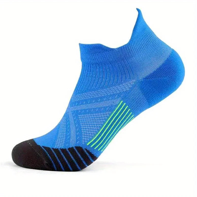 Ankle Compression Socks