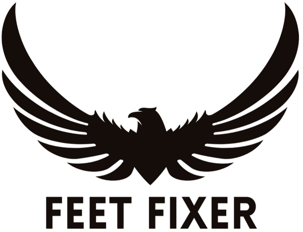 Feet Fixer