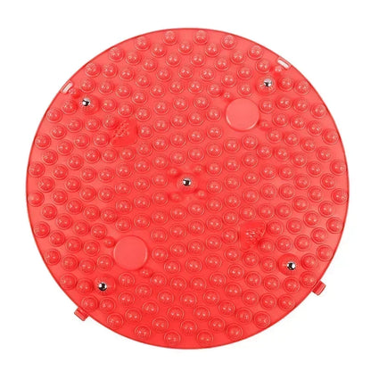 Foot Acupressure Board Mat