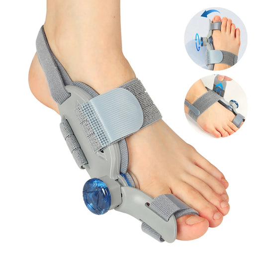 Unisex Bunion Corrector