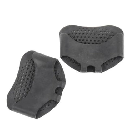 Silicone Metatarsal Pads