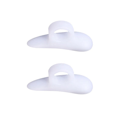 Gel Hammer Toe Straighteners