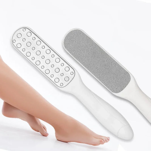 1pc Grind Your Feet Pedicure Stone