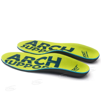 Orthopedic Arch Support Insoles
