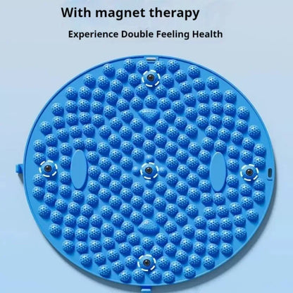 Foot Acupressure Board Mat