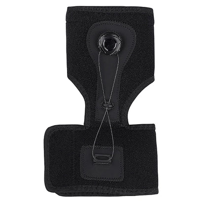 Adjustable Plantar Fasciitis Night Splint