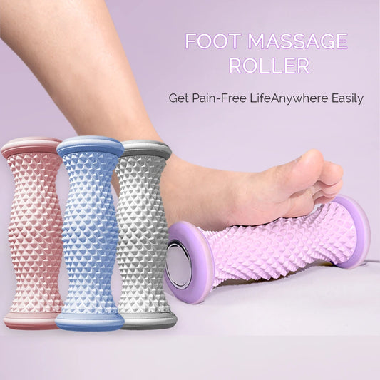 Foot Massage Roller Ball