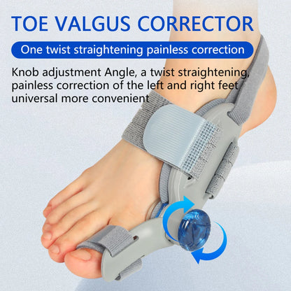 Unisex Bunion Corrector