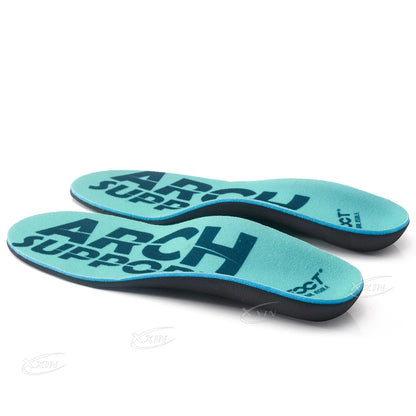 Orthopedic Arch Support Insoles