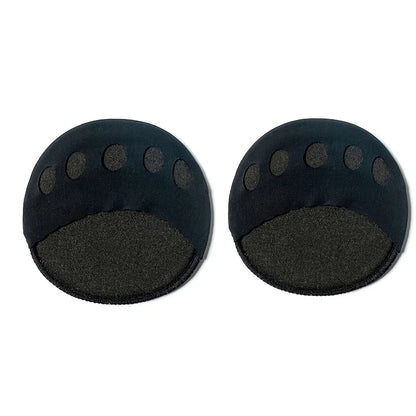 Soft Forefoot Pads