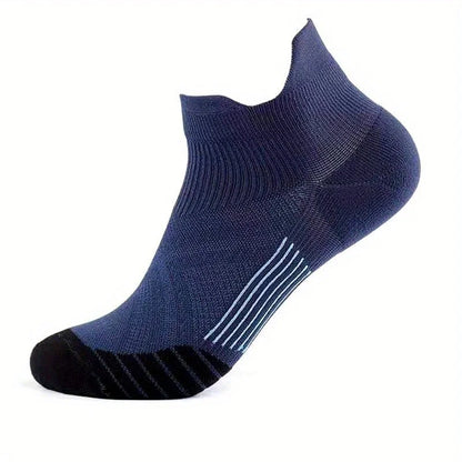 Ankle Compression Socks