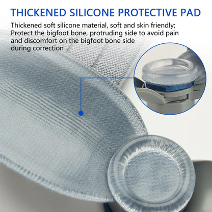 Unisex Bunion Corrector