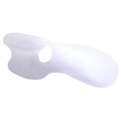 Silicone Bunion Protector Pads