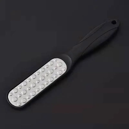 1pc Grind Your Feet Pedicure Stone