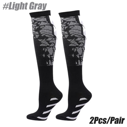 Compression Sports Socks