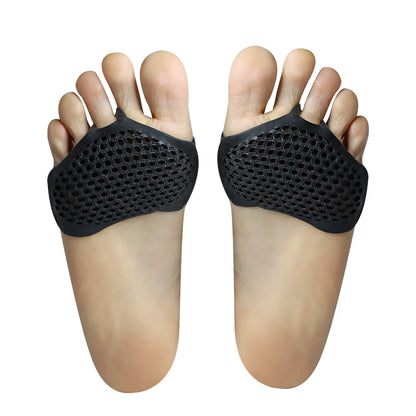 Pexmen Gel Metatarsal Pads
