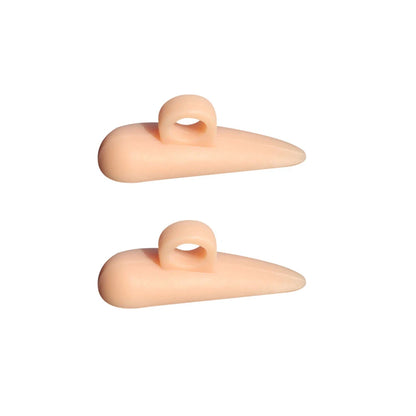 Gel Hammer Toe Straighteners