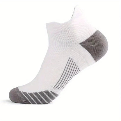 Ankle Compression Socks